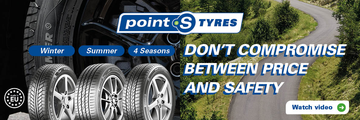 PointS_Tyres_Gamme_1184x396px_UK_watch_video1704901929.jpg