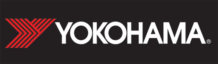 yokohama-logo-banner1601993486.jpg