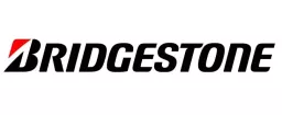 Bridgestone logo