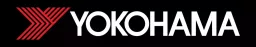 Yokohama logo