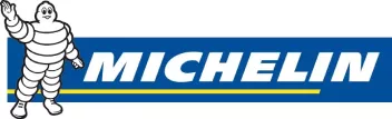 Michelin logo