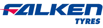 Falken tyres logo